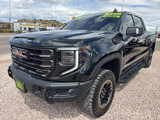 Used 2024 GMC Sierra 1500 AT4X image 5
