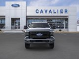 New 2025 Ford F350 Platinum image 6