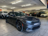 Used 2017 Dodge Charger R/T image 3