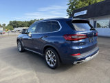 Used 2019 BMW X5 xDrive40i w/ Luxury Seating Package image 6