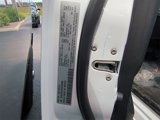 New 2025 RAM 2500 Big Horn image 4
