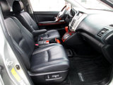 Used 2004 Lexus RX 330 AWD image 4