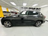 Used 2022 Maserati Levante Modena image 4