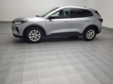 Used 2023 Ford Escape Active image 2