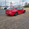 Used 2020 Honda Accord Sport image 6