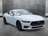 Used 2024 Ford Mustang Premium image 3