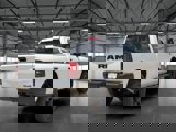 New 2025 RAM 2500 Tradesman image 4