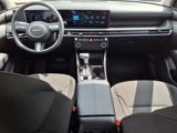 New 2026 Hyundai Tucson SEL image 6