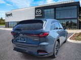 New 2025 MAZDA CX-70 Plug-In Hybrid w/ Premium Plus image 3