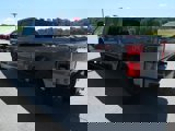 New 2025 Ford F250 XL w/ STX Appearance Package image 5