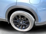 Used 2024 MAZDA CX-5 Carbon Edition image 4