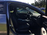 Used 2025 Nissan Sentra SV w/ All-Weather Package image 6