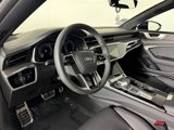 Used 2025 Audi S7 Premium Plus image 4