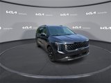 New 2026 Kia Carnival SX Prestige image 3