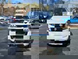 New 2025 Nissan Pathfinder SL w/ Lighting Package (N92) image 2