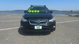 Used 2014 Subaru Crosstrek 2.0i Limited image 3
