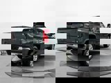 New 2025 Chevrolet Silverado 3500 LTZ w/ LTZ Premium Package image 5