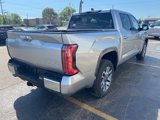 New 2025 Toyota Tundra 1794 Edition image 5