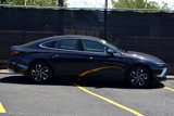 Used 2024 Hyundai Sonata SEL image 2