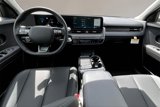 New 2025 Hyundai Ioniq 5 SEL image 5