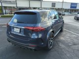 New 2024 Mercedes-Benz GLE 53 AMG 4MATIC image 5