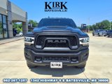 Used 2024 RAM 2500 Rebel image 5