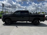 New 2025 RAM 2500 Laramie image 4