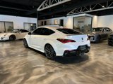 Used 2024 Acura Integra Type S image 3