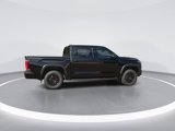 New 2026 Toyota Tundra TRD Pro image 3