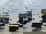 New 2024 Ford F450 XL w/ Snow Plow Prep Package image 5