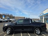 New 2025 Honda Ridgeline RTL image 2
