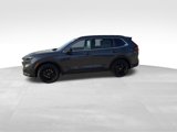 New 2025 Honda CR-V Sport-L image 4