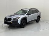 New 2025 Subaru Outback Wilderness image 2