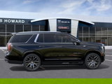 New 2025 GMC Yukon Denali Ultimate image 5