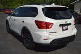 Used 2020 Nissan Pathfinder SL image 5