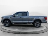 New 2025 Ford F150 STX w/ Equipment Group 200A image 2