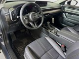 New 2025 MAZDA CX-50 AWD 2.5 Hybrid w/ Weather Package image 5