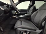 New 2026 BMW X7 xDrive40i w/ M Sport Package image 5