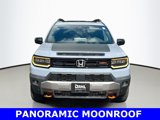 New 2026 Honda Passport TrailSport Elite image 2