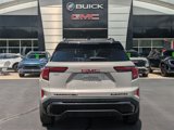 New 2026 GMC Terrain Elevation w/ Black Edition image 5