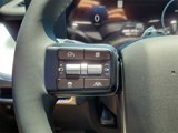 New 2026 Hyundai Ioniq 9 SE image 4