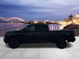 New 2025 RAM 2500 Laramie image 2