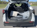 New 2025 Subaru Solterra Premium image 5
