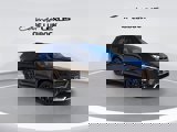 New 2025 Lexus TX 350 AWD image 2