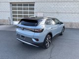 New 2025 Volkswagen ID.4 Pro S Plus image 3