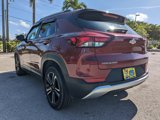Used 2023 Chevrolet TrailBlazer LT w/ Convenience Package image 6