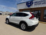 Used 2014 Honda CR-V EX image 3