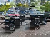 Used 2024 Nissan Pathfinder SL image 4