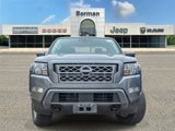 Used 2023 Nissan Frontier SV w/ SV Convenience Package image 5