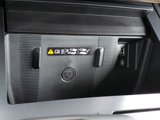 Used 2025 GMC Hummer EV 2X image 6